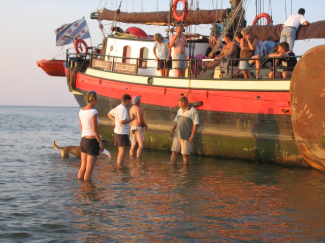 2004Zeilkamp 210.jpg